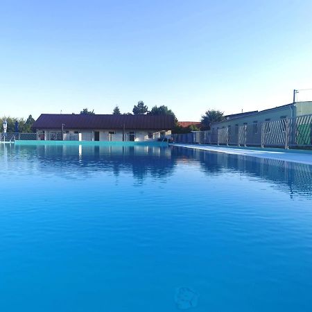 Apartmany Star Kezmarok Bagian luar foto